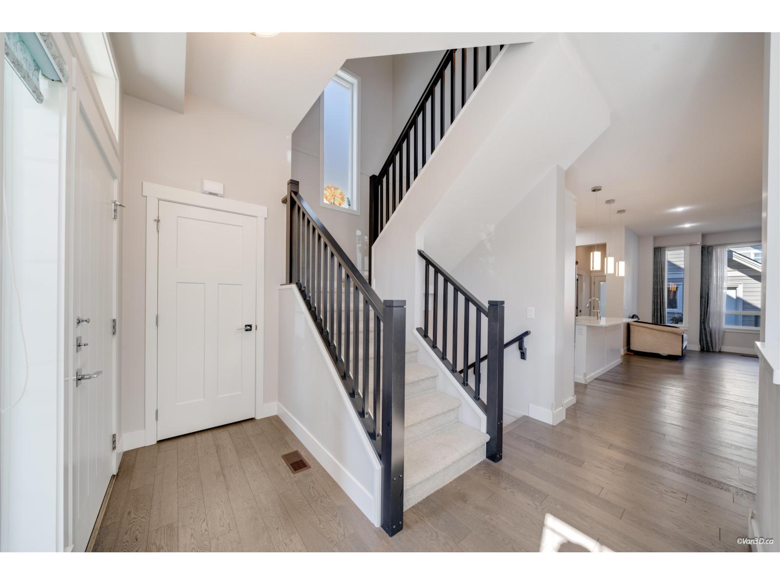 2168 165b Street, Surrey, British Columbia  V3Z 0V6 - Photo 18 - R3133495