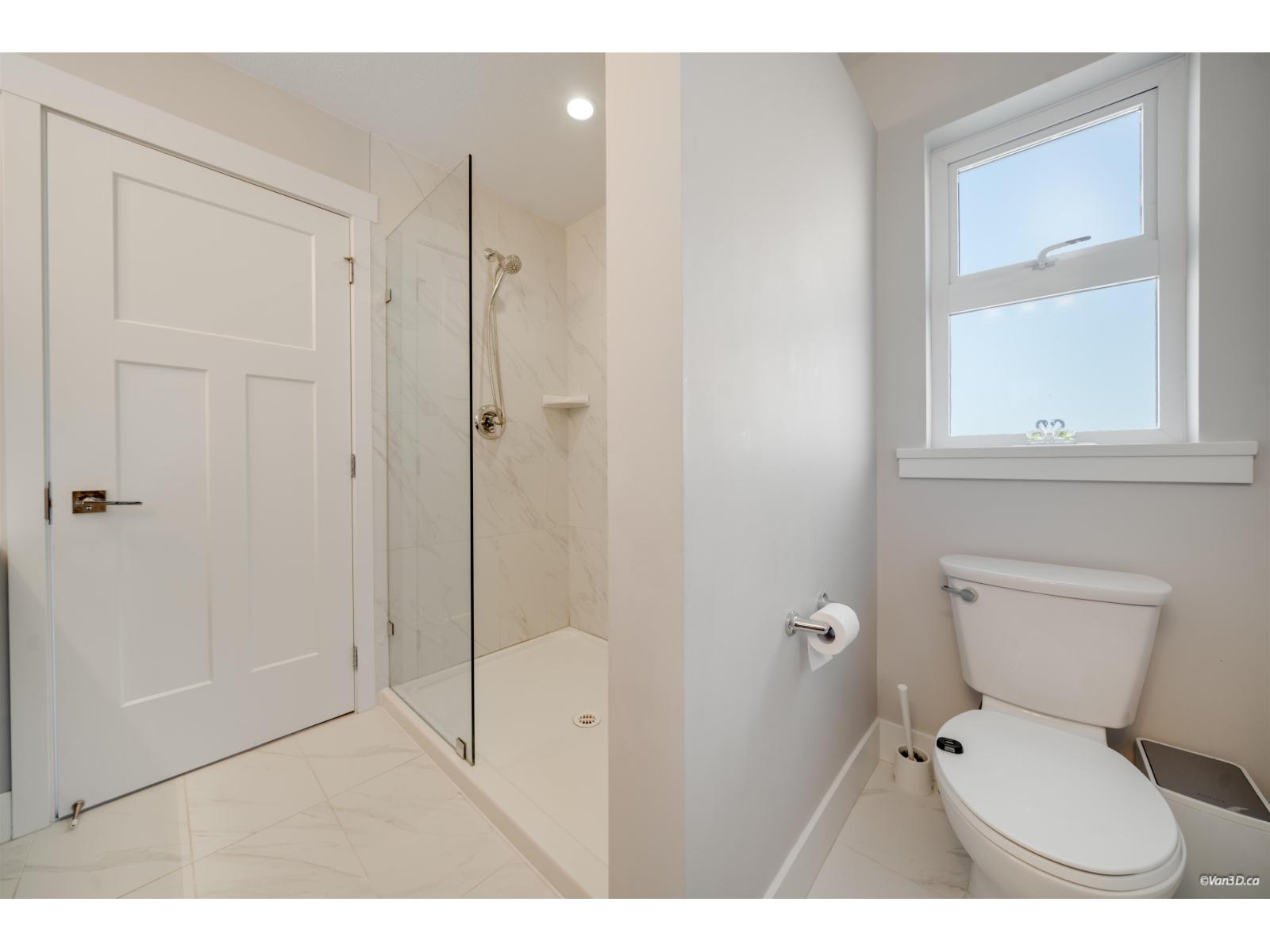 2168 165b Street, Surrey, British Columbia  V3Z 0V6 - Photo 22 - R3133495