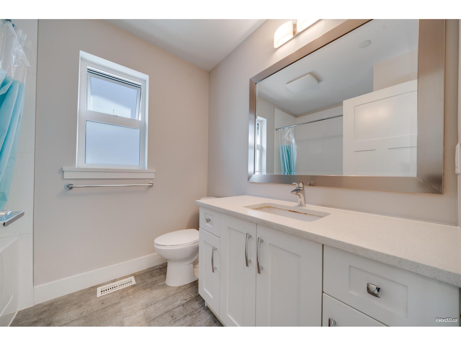 2168 165b Street, Surrey, British Columbia  V3Z 0V6 - Photo 28 - R3133495