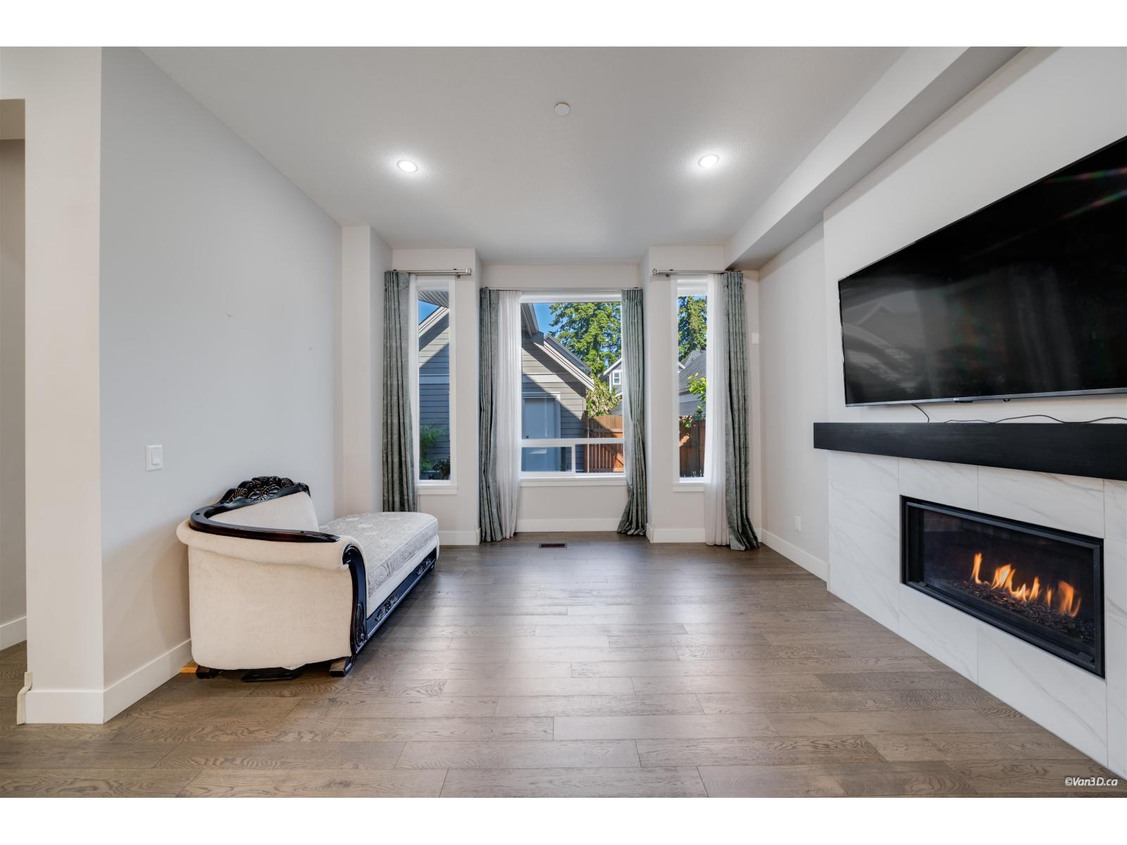2168 165b Street, Surrey, British Columbia  V3Z 0V6 - Photo 15 - R3133495