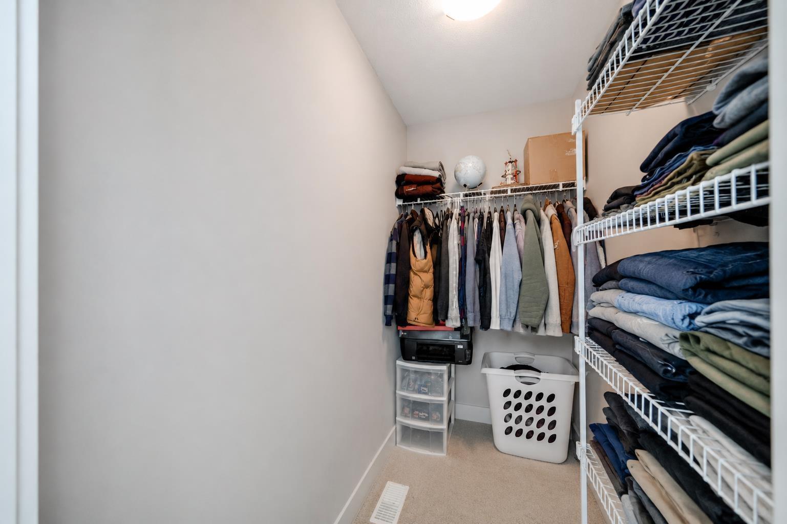 2168 165b Street, Surrey, British Columbia  V3Z 0V6 - Photo 26 - R3133495