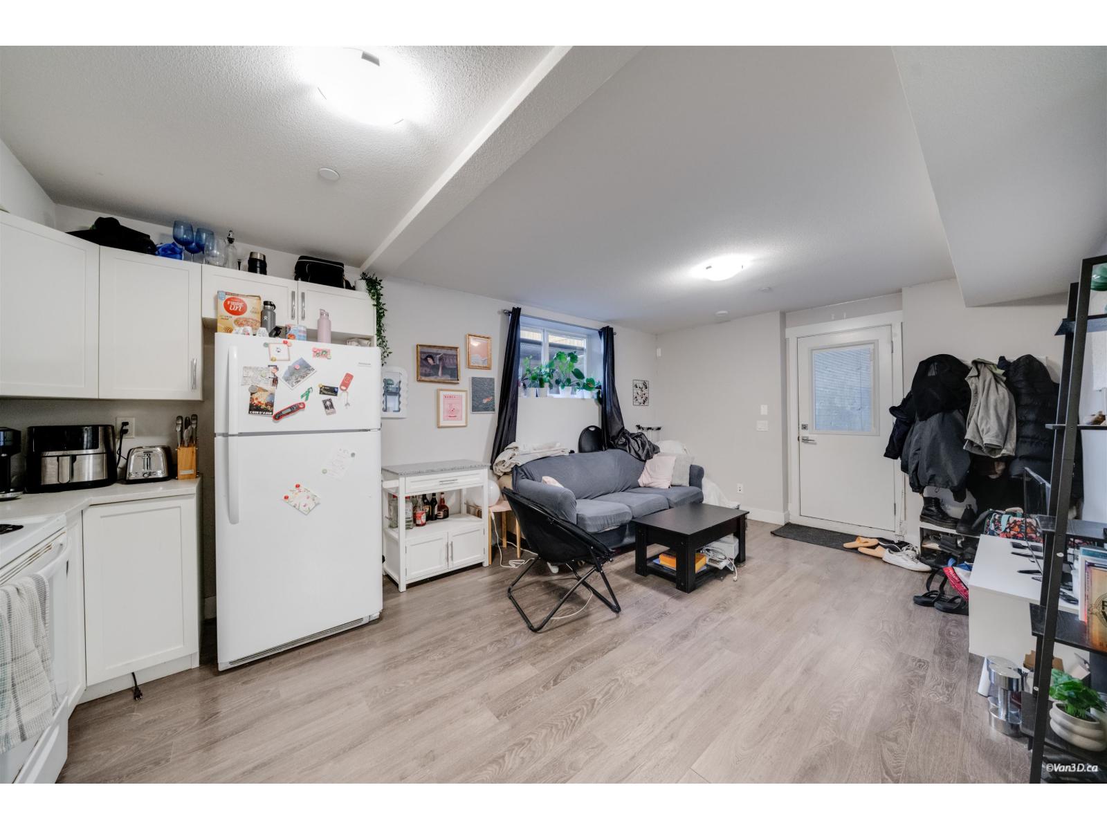 2168 165b Street, Surrey, British Columbia  V3Z 0V6 - Photo 33 - R3133495