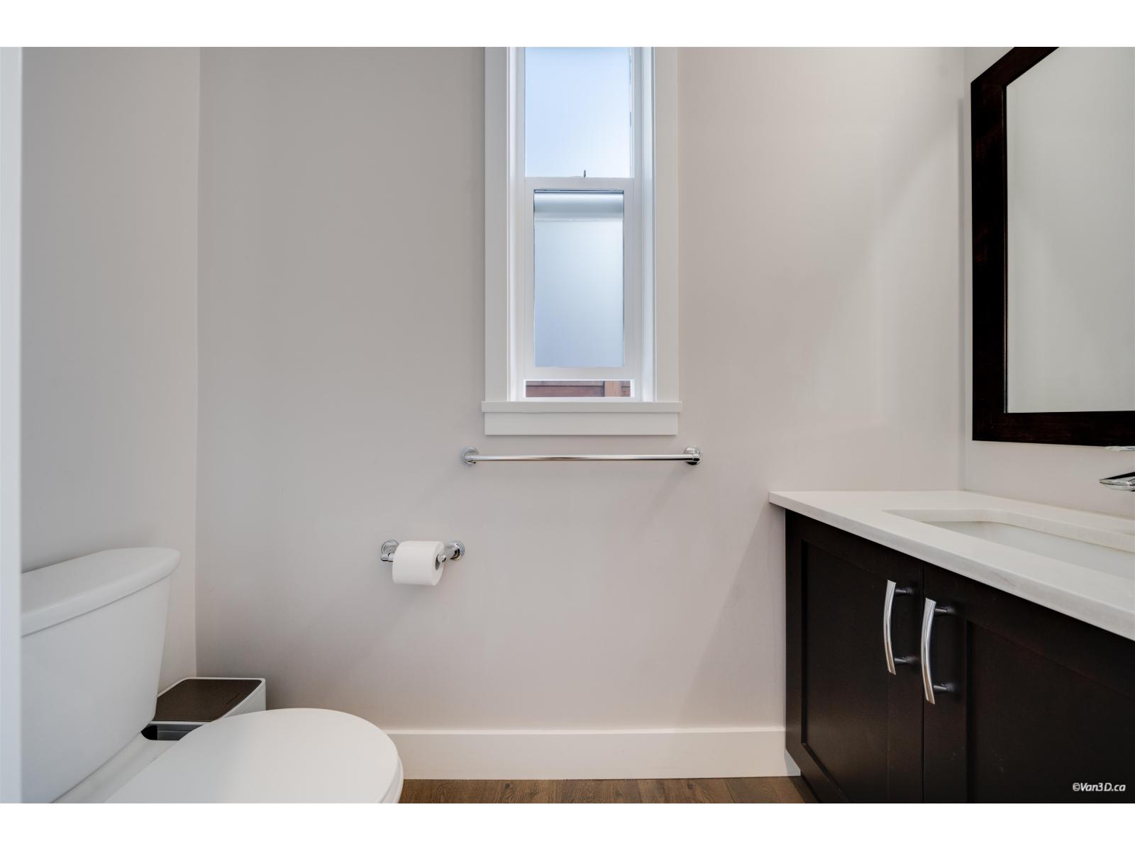 2168 165b Street, Surrey, British Columbia  V3Z 0V6 - Photo 17 - R3133495