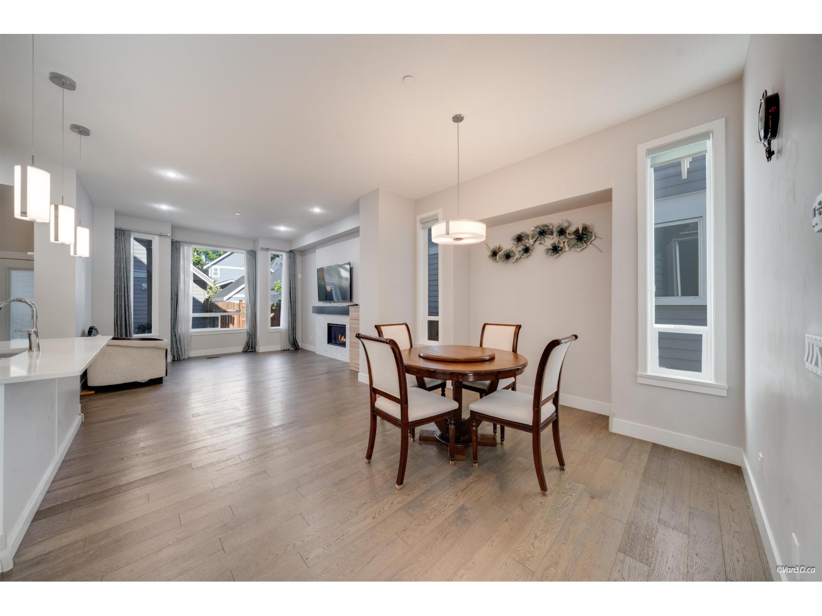 2168 165b Street, Surrey, British Columbia  V3Z 0V6 - Photo 7 - R3133495