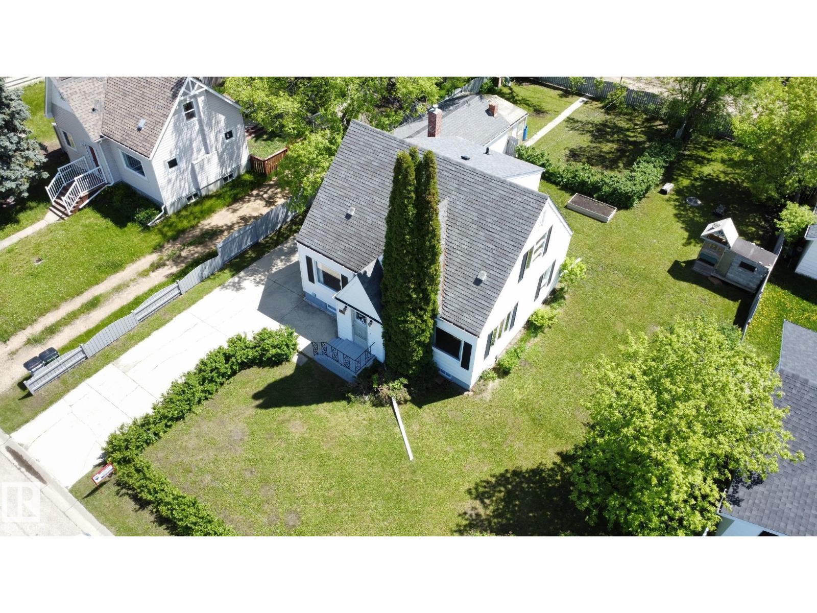 Unknown Address, ,    - Photo 13 - E4492388