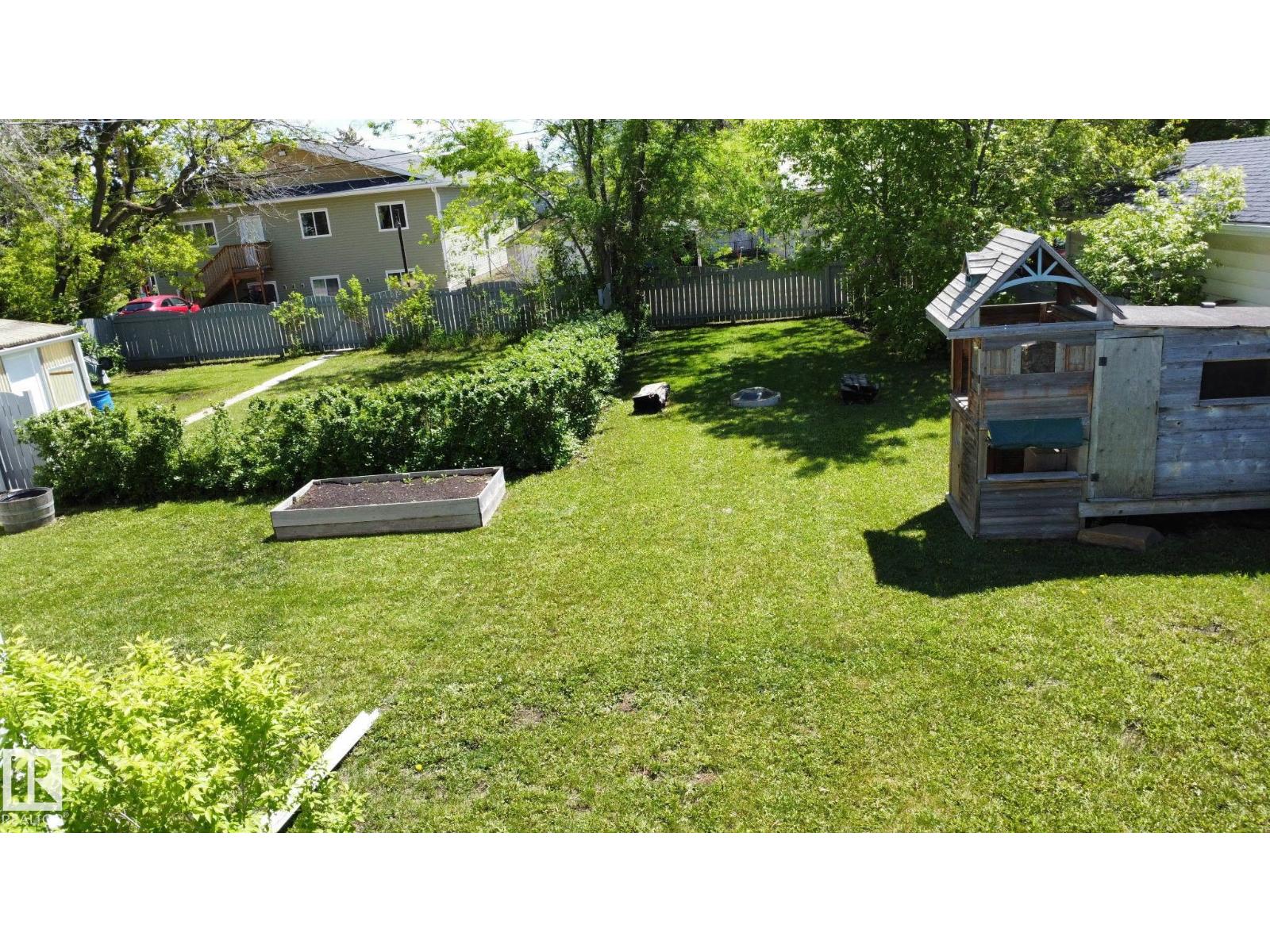 Unknown Address, ,    - Photo 16 - E4492388