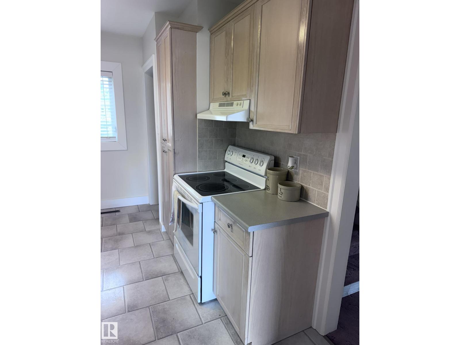 Unknown Address, ,    - Photo 24 - E4492388