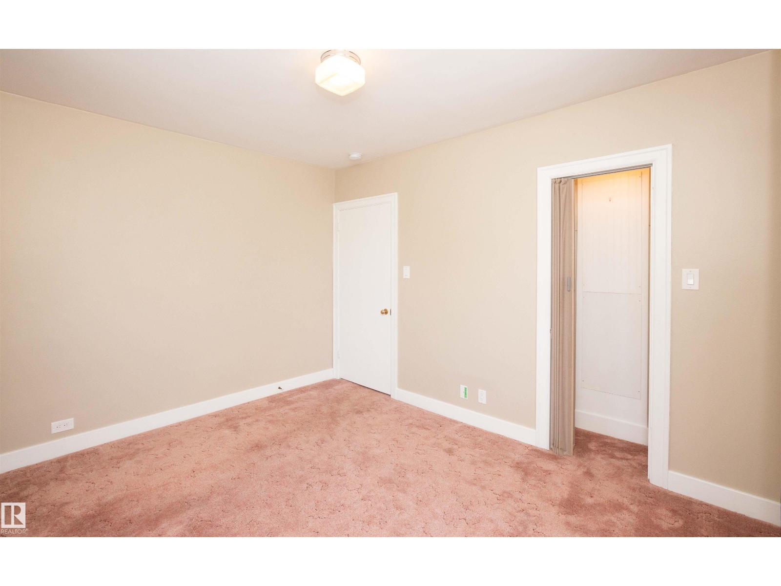 Unknown Address, ,    - Photo 34 - E4492388