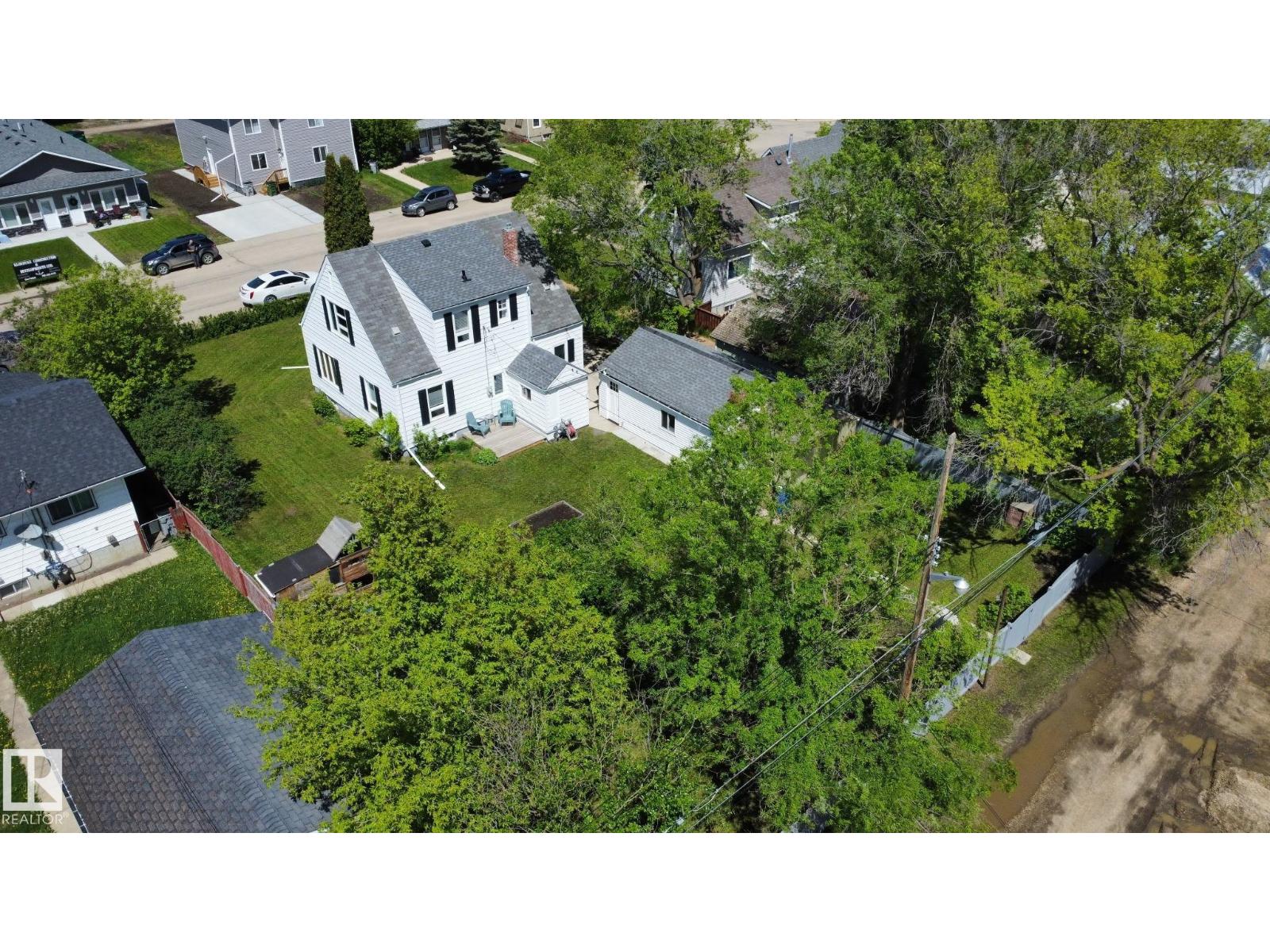 Unknown Address, ,    - Photo 14 - E4492388