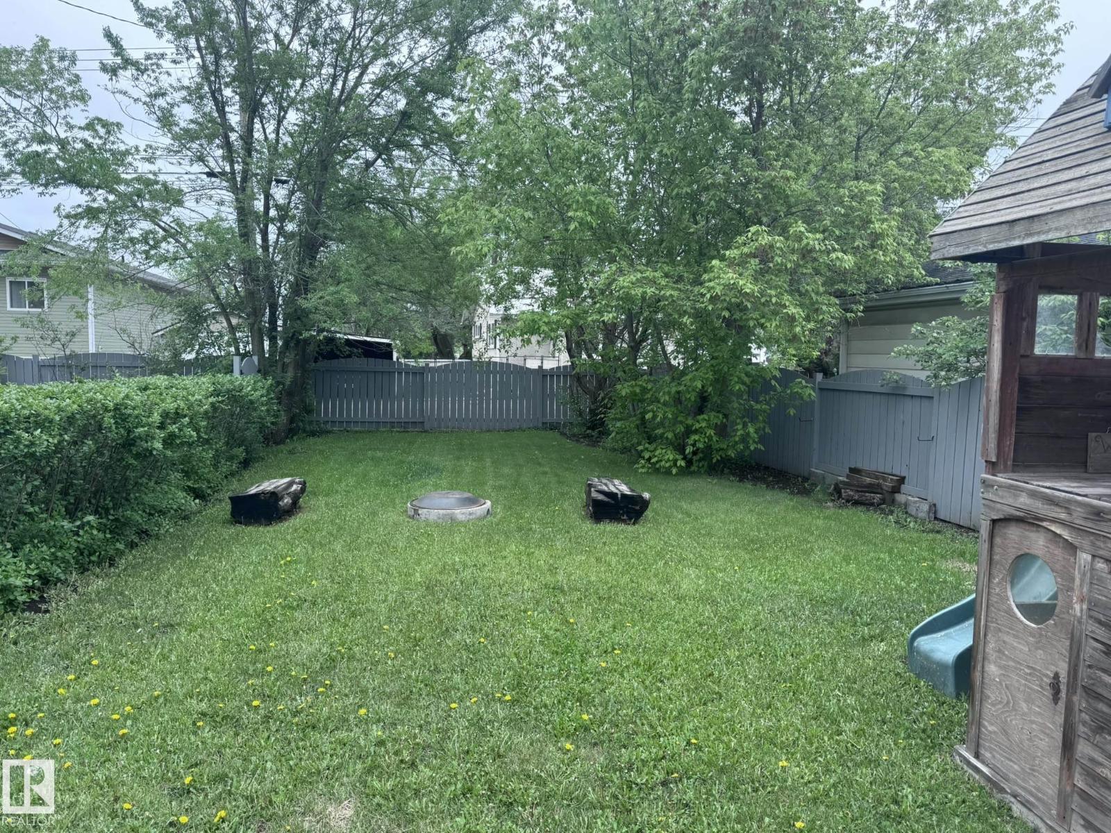 Unknown Address, ,    - Photo 9 - E4492388