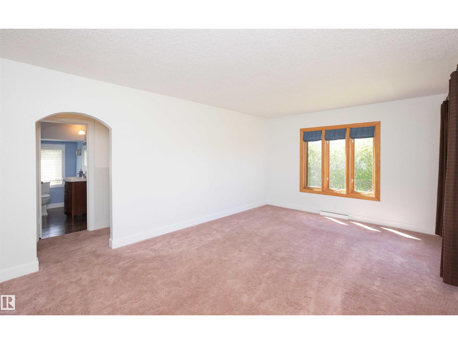 Unknown Address, ,    - Photo 28 - E4492388