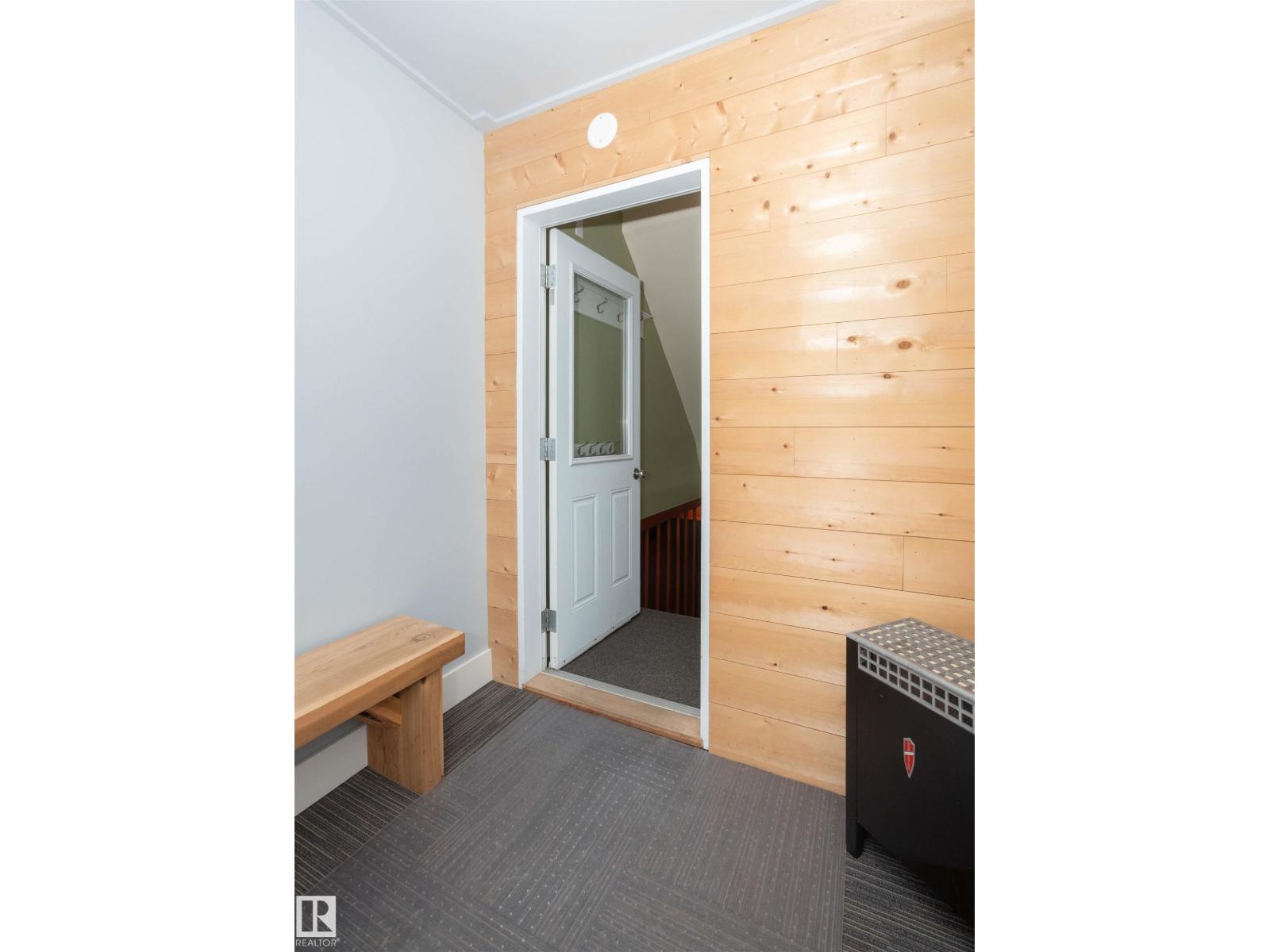 Unknown Address, ,    - Photo 19 - E4492388