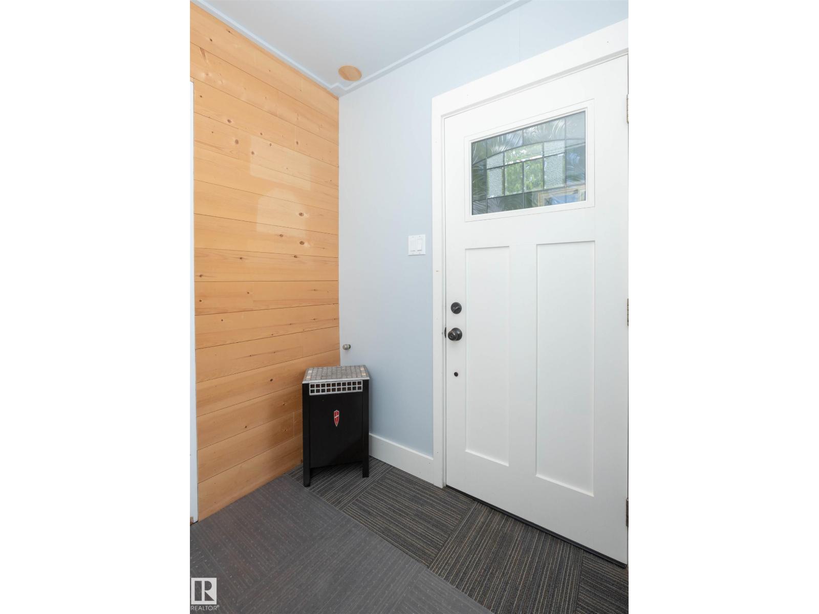 Unknown Address, ,    - Photo 20 - E4492388