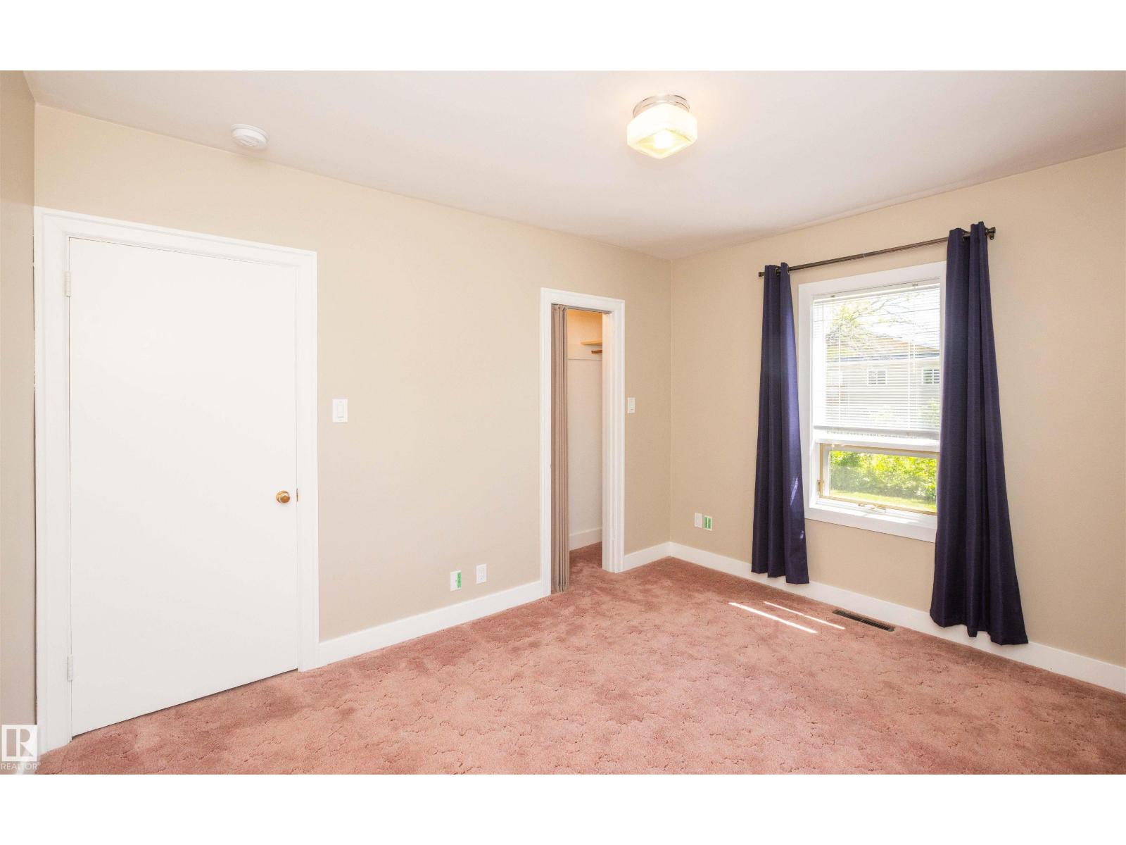 Unknown Address, ,    - Photo 33 - E4492388