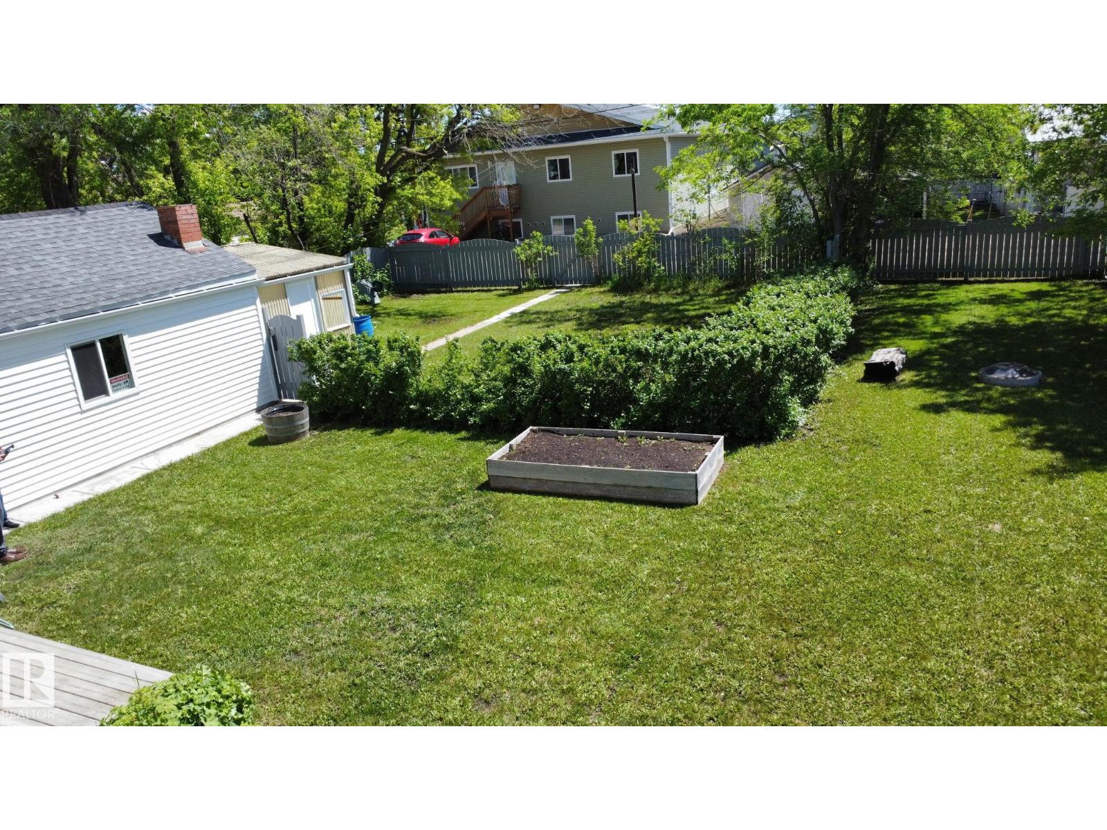 Unknown Address, ,    - Photo 17 - E4492388