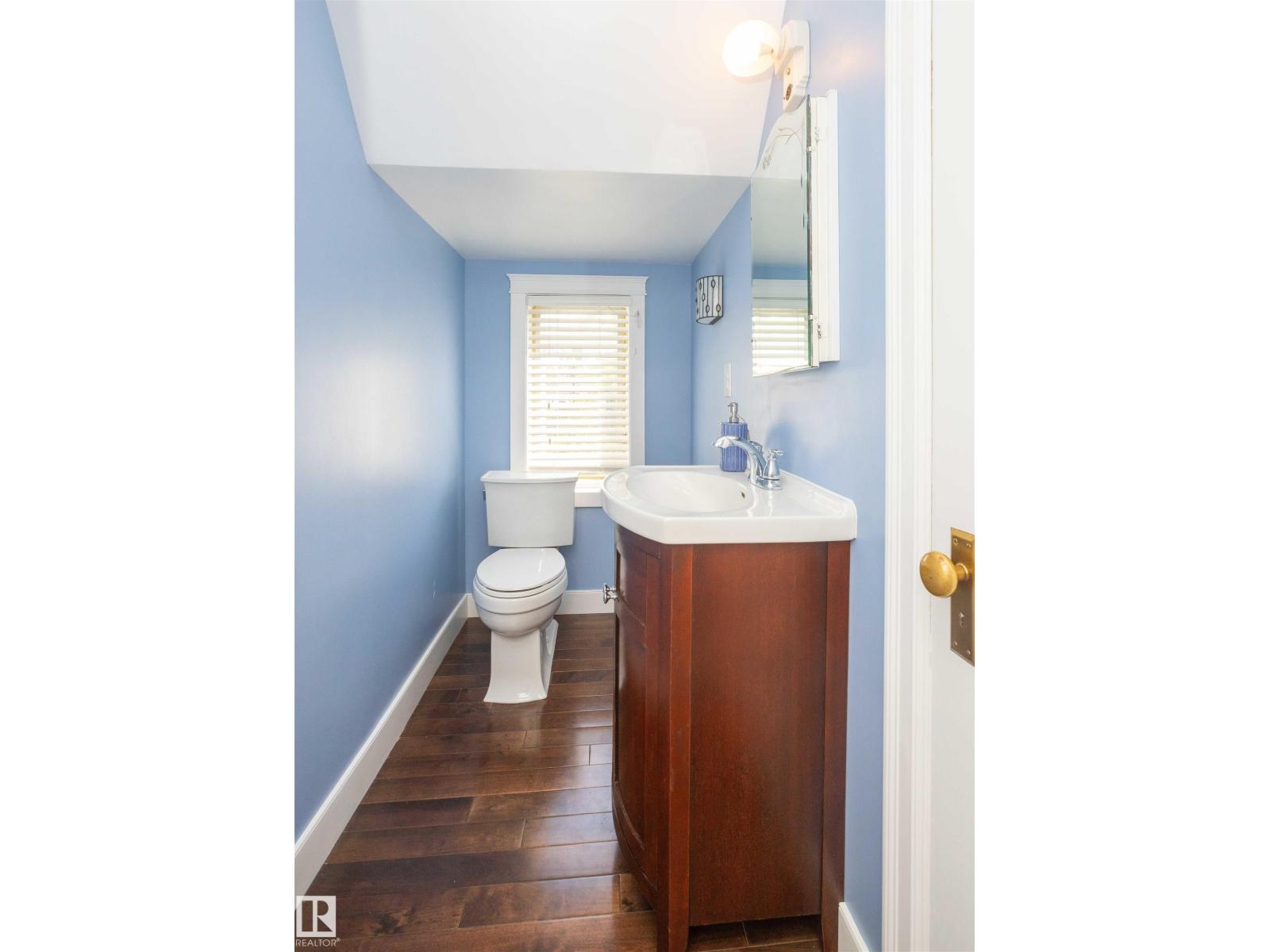 Unknown Address, ,    - Photo 31 - E4492388