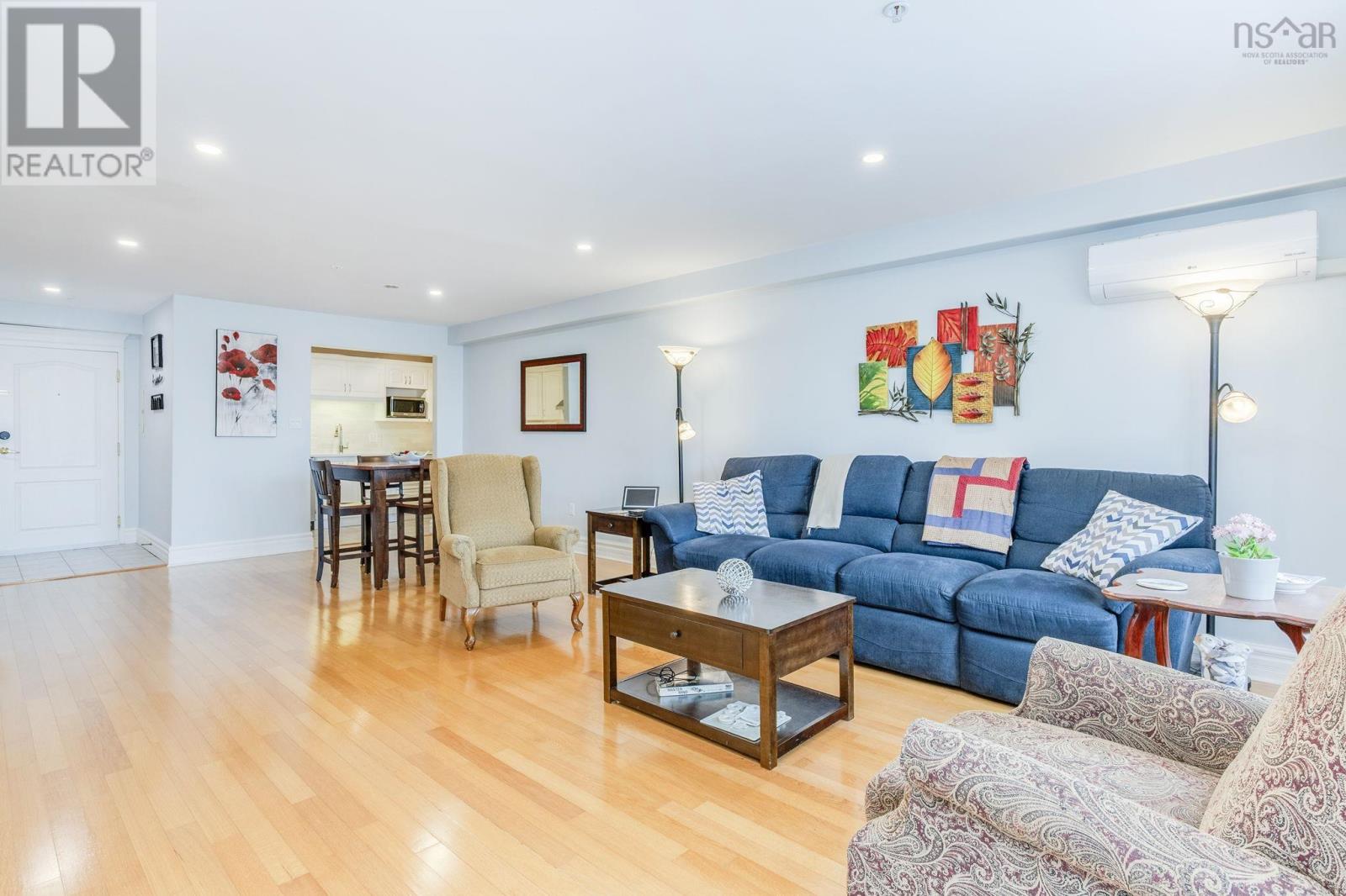 311 115 Ochterloney Street, Dartmouth, Nova Scotia  B2Y 4W8 - Photo 13 - 202613676