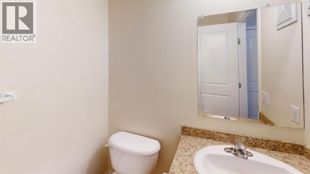 A, 9804 99 Street, Wembley, Alberta  T0H 3S0 - Photo 13 - A2319111