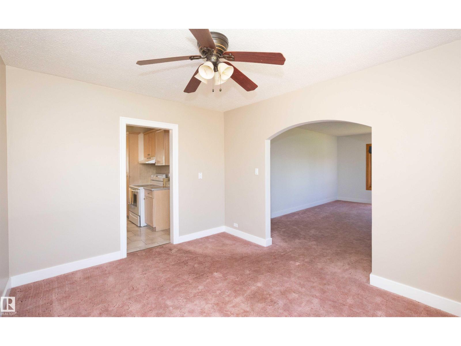 Unknown Address, ,    - Photo 25 - E4492388