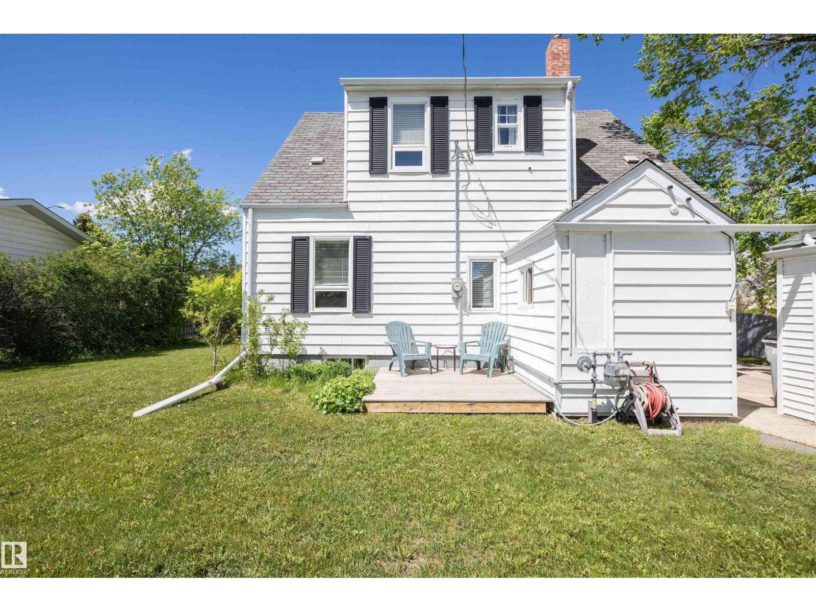 Unknown Address, ,    - Photo 69 - E4492388