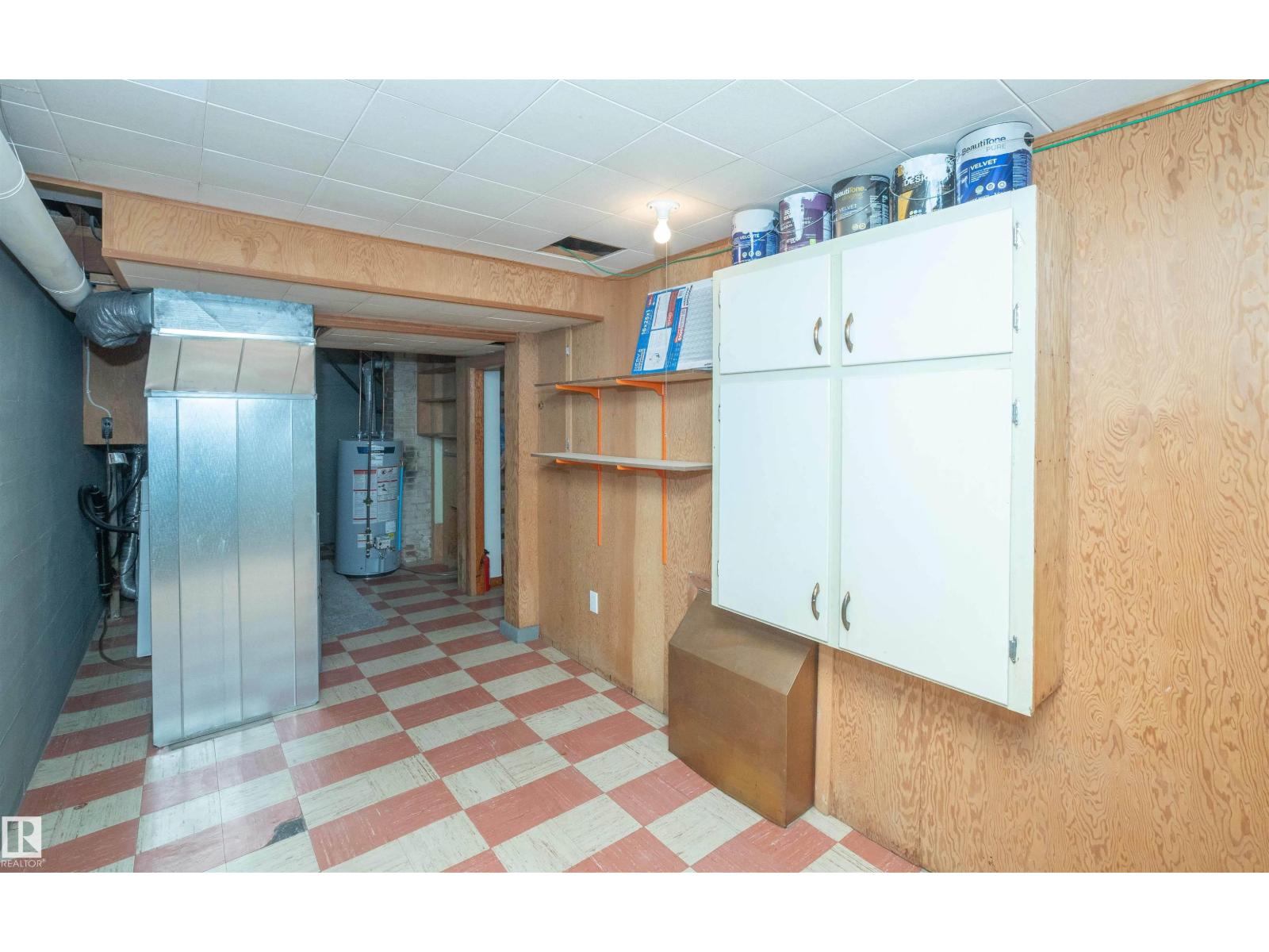 Unknown Address, ,    - Photo 52 - E4492388