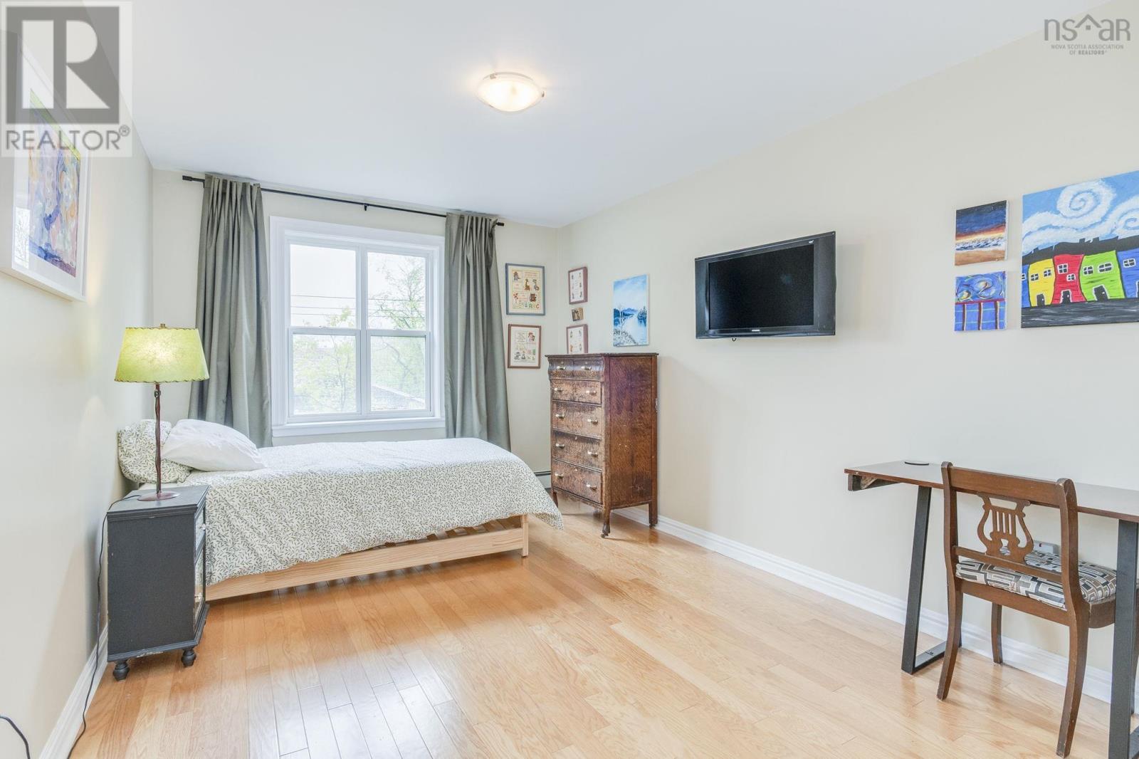 311 115 Ochterloney Street, Dartmouth, Nova Scotia  B2Y 4W8 - Photo 21 - 202613676