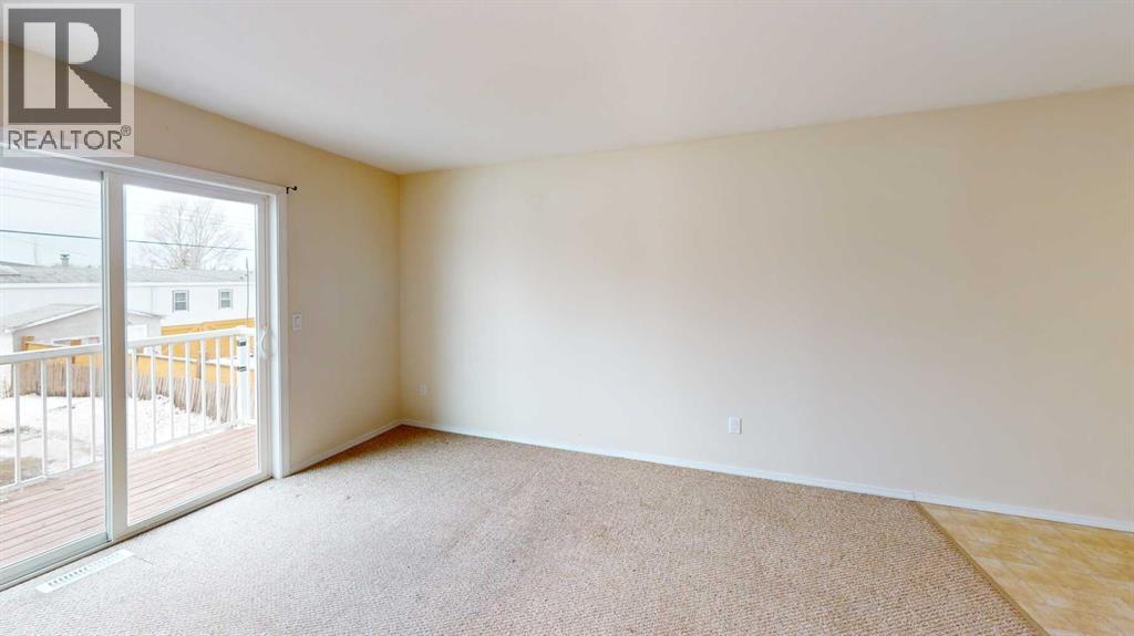 A, 9804 99 Street, Wembley, Alberta  T0H 3S0 - Photo 7 - A2319111