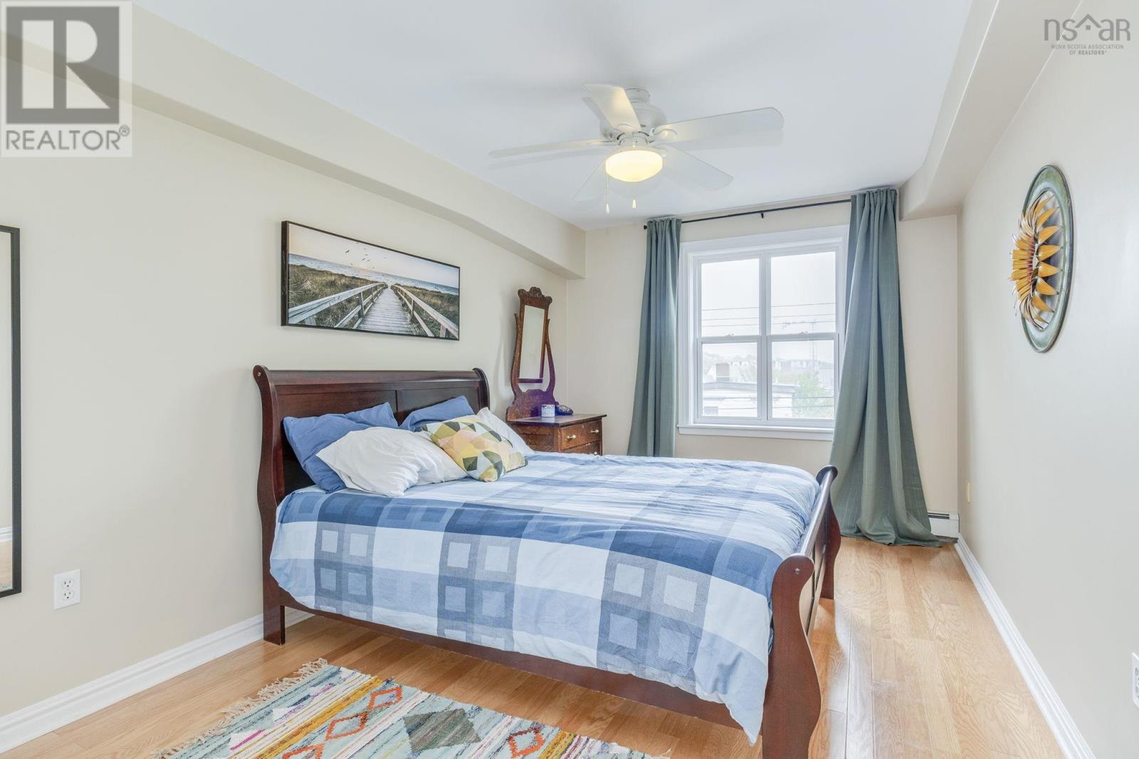 311 115 Ochterloney Street, Dartmouth, Nova Scotia  B2Y 4W8 - Photo 19 - 202613676