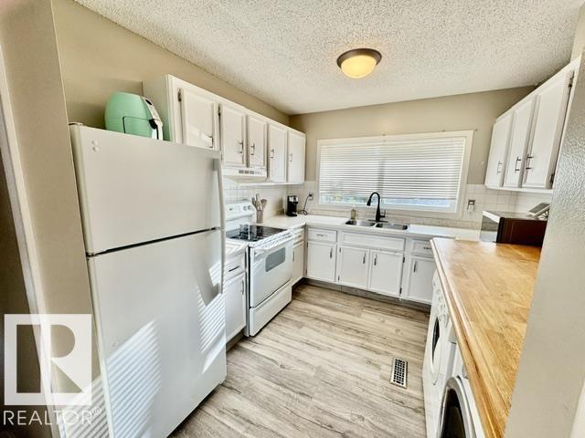 3 6220 172 St NW, Edmonton, Alberta  T5T 3R4 - Photo 7 - E4492476