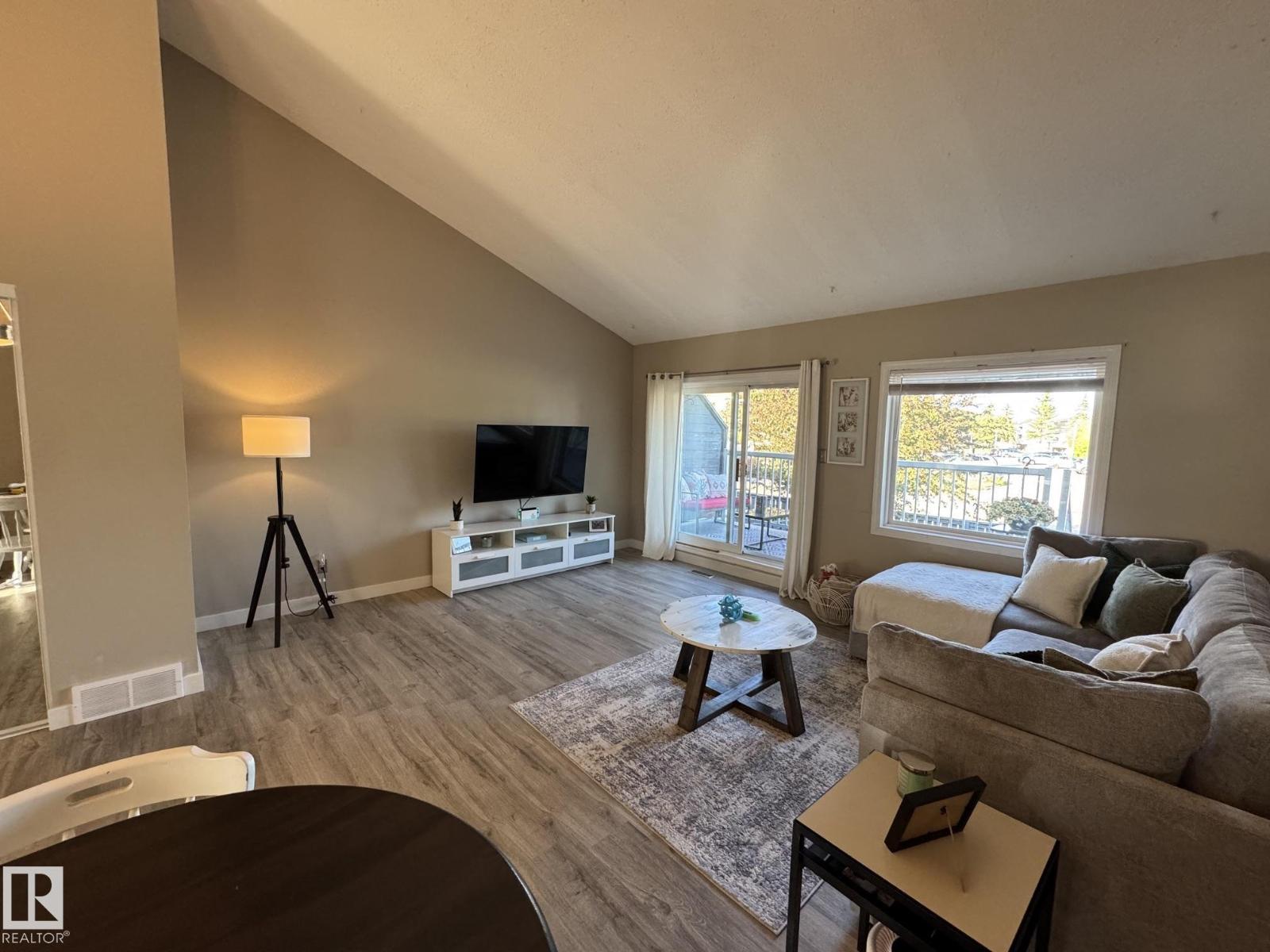 3 6220 172 St NW, Edmonton, Alberta  T5T 3R4 - Photo 6 - E4492476
