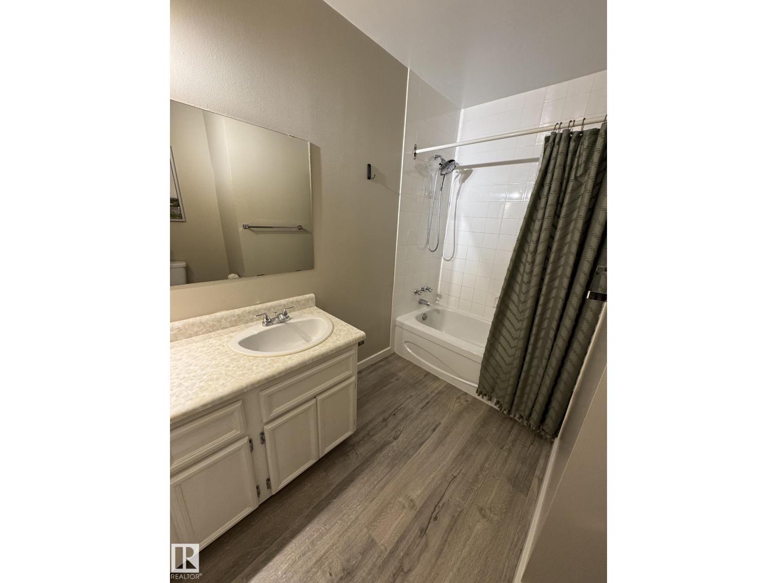 3 6220 172 St NW, Edmonton, Alberta  T5T 3R4 - Photo 21 - E4492476