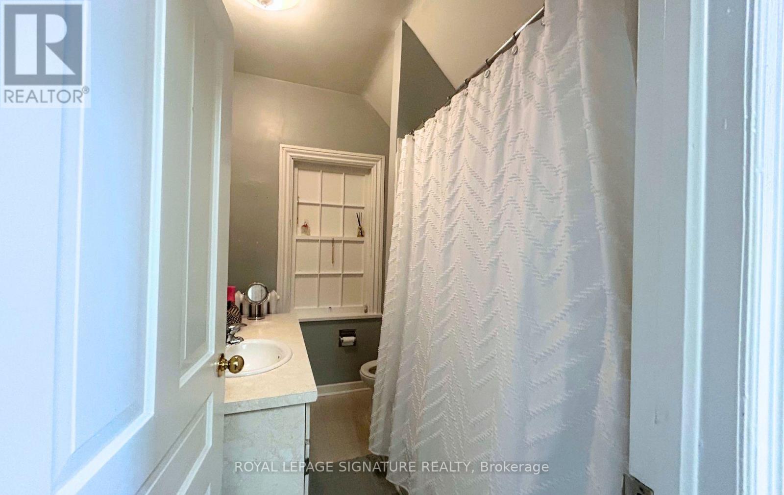 114 Church Street, Clarington, Ontario  L1C 1T2 - Photo 6 - E13415410
