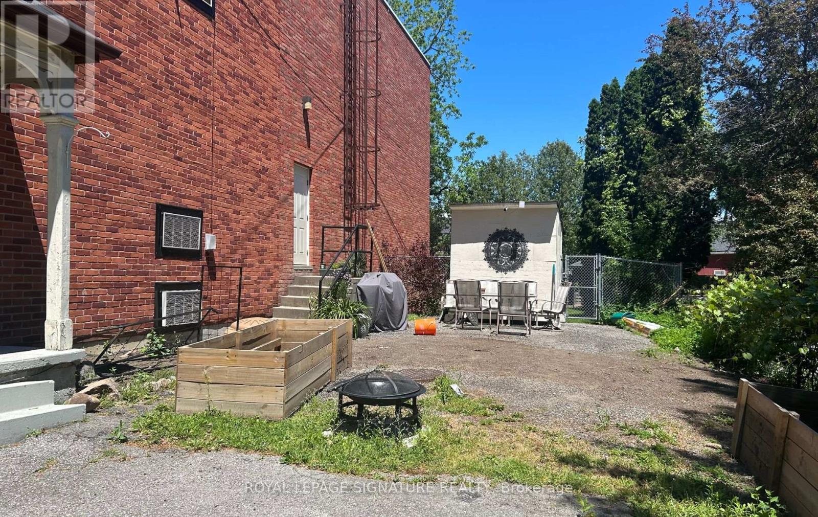 114 Church Street, Clarington, Ontario  L1C 1T2 - Photo 2 - E13415410