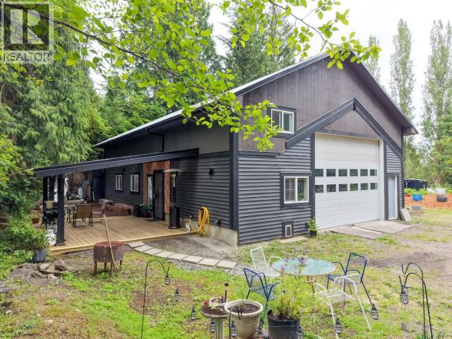 11198 TUCK ROAD