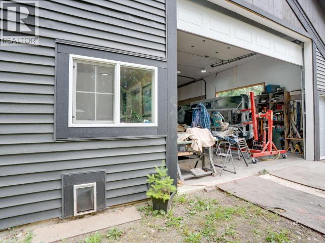 Listing image 40