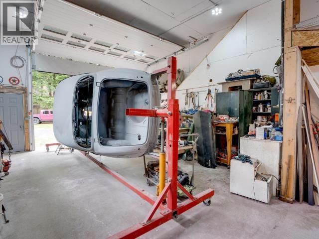 Listing image 48