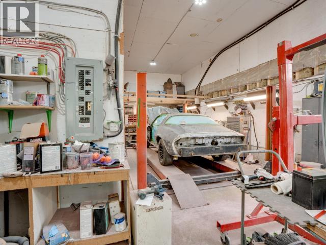 Listing image 49