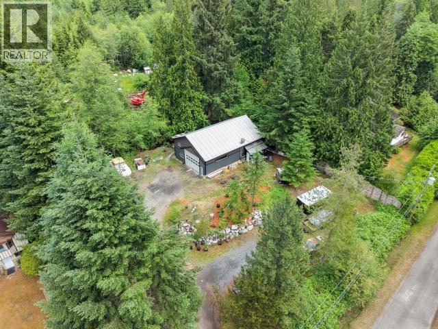 Listing image 53