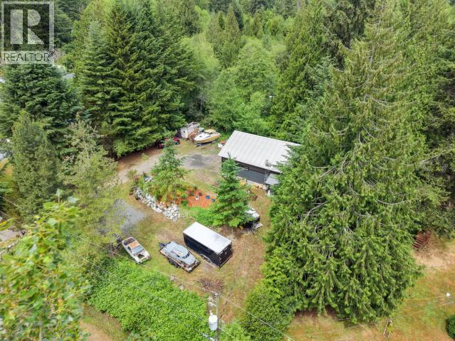 Listing image 54