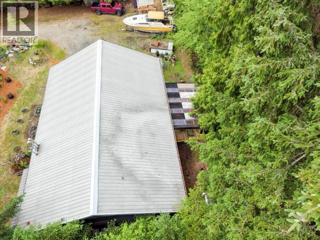 Listing image 57