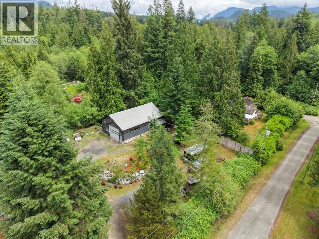Listing image 58