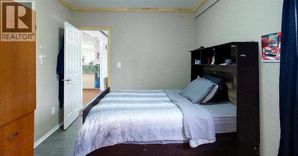 5124 8 Avenue, Edson, Alberta  T7E 1K6 - Photo 24 - A2248499
