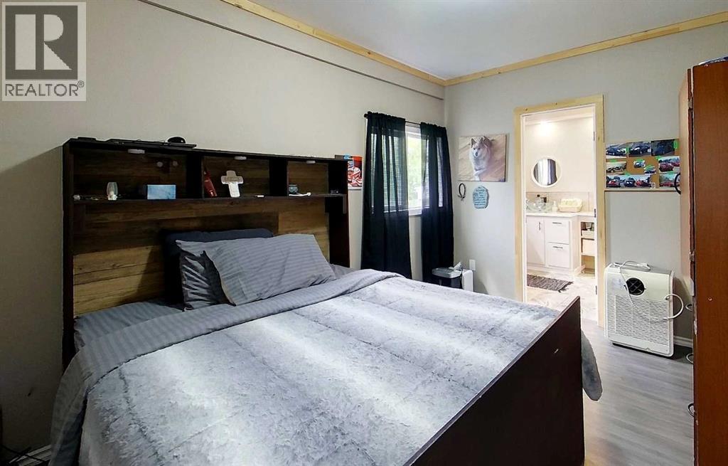 5124 8 Avenue, Edson, Alberta  T7E 1K6 - Photo 13 - A2248499