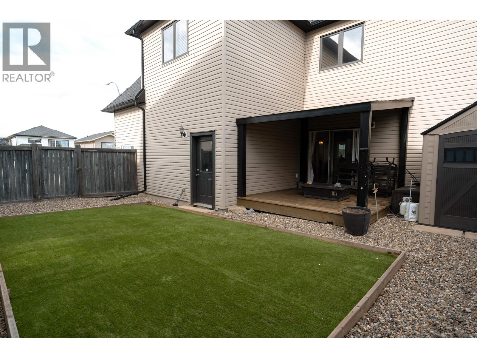 8803 113 Avenue, Fort St. John, British Columbia  V1J 0E2 - Photo 21 - R3133502