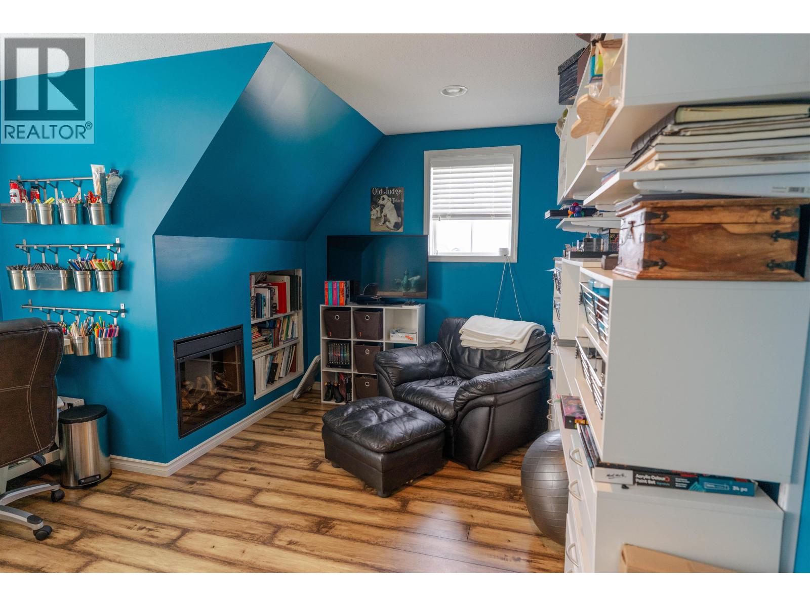 8803 113 Avenue, Fort St. John, British Columbia  V1J 0E2 - Photo 18 - R3133502