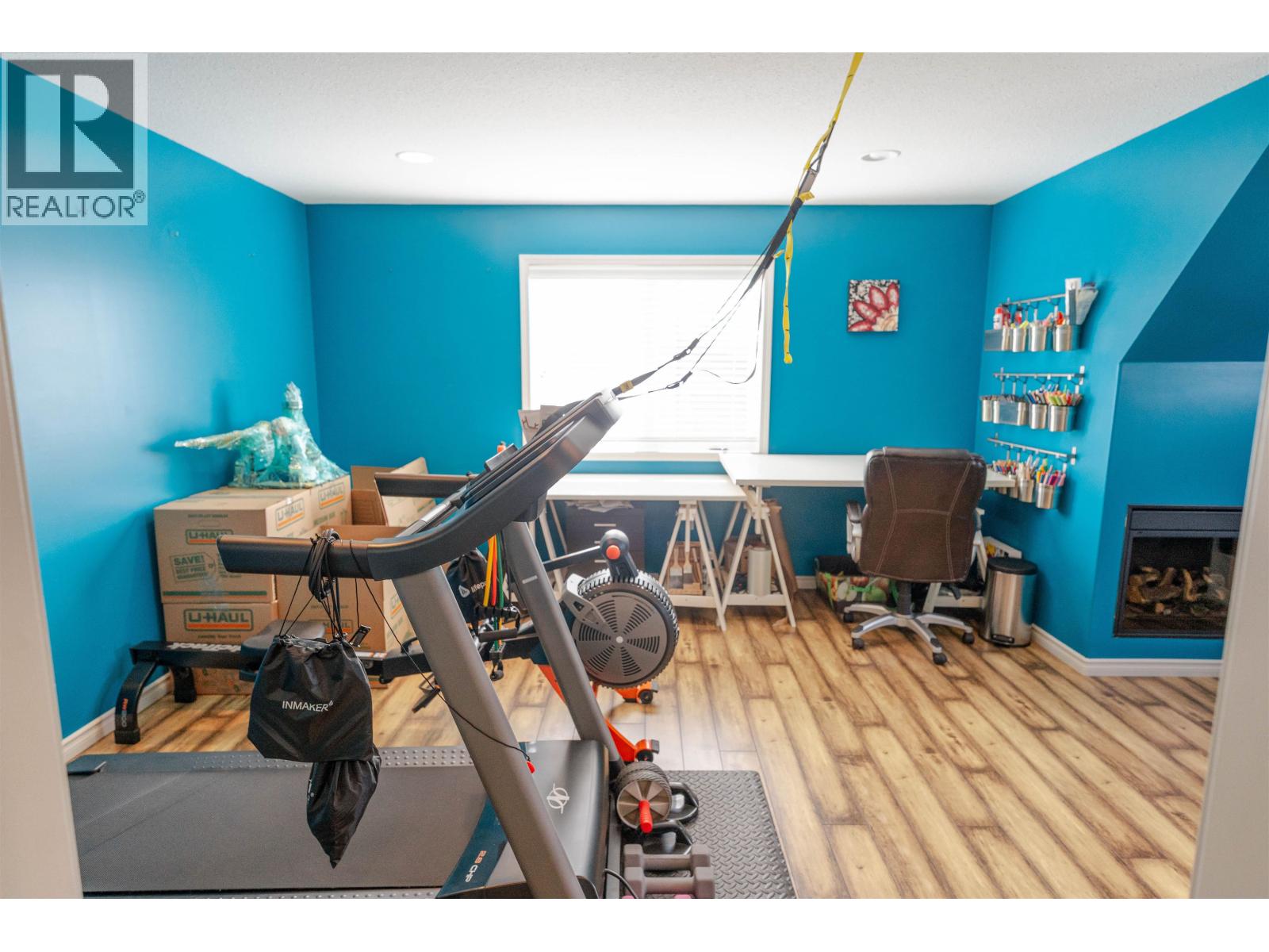 8803 113 Avenue, Fort St. John, British Columbia  V1J 0E2 - Photo 17 - R3133502