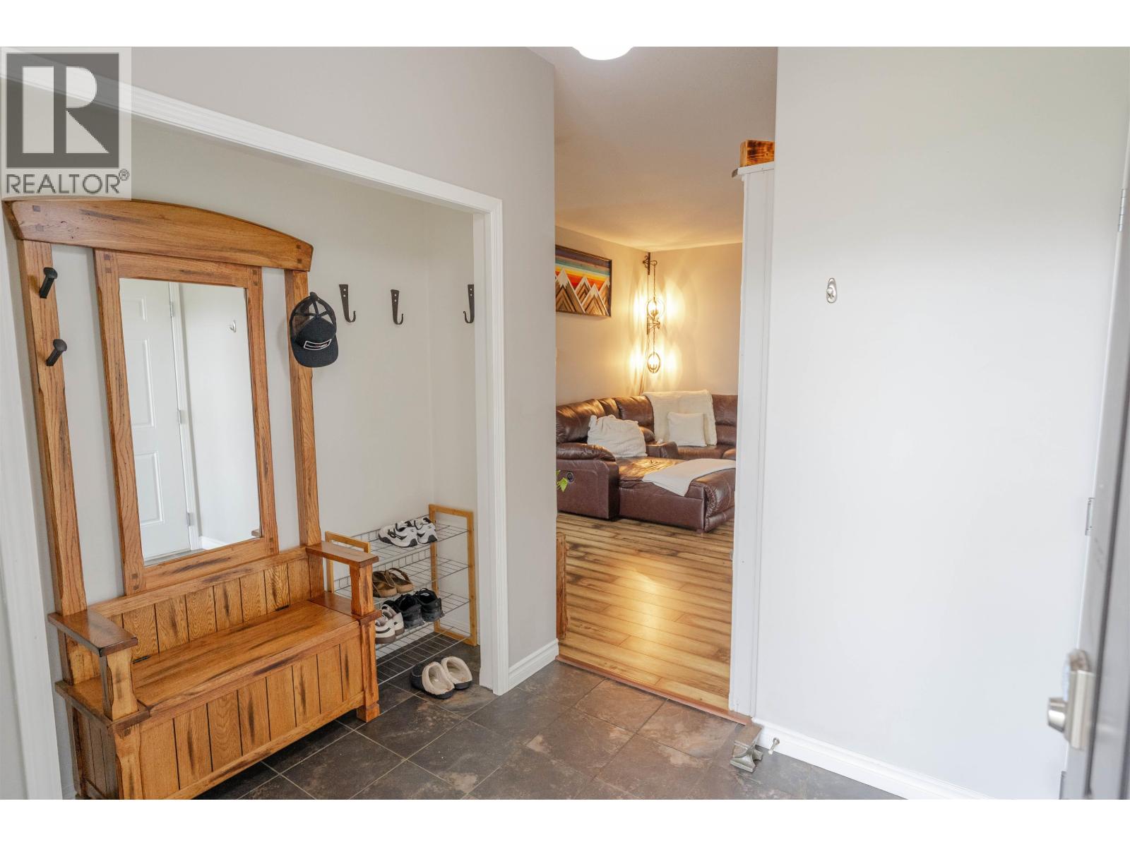 8803 113 Avenue, Fort St. John, British Columbia  V1J 0E2 - Photo 10 - R3133502