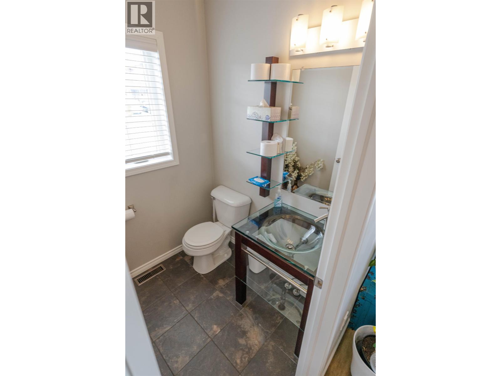 8803 113 Avenue, Fort St. John, British Columbia  V1J 0E2 - Photo 7 - R3133502