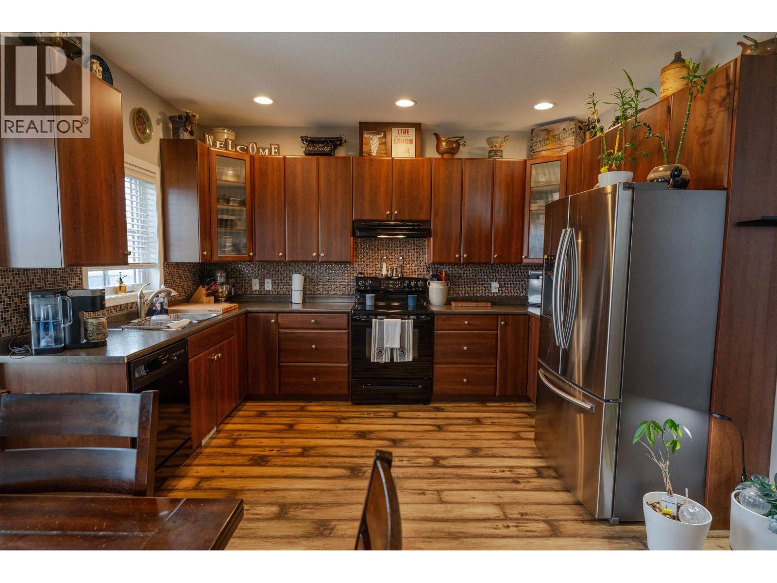 8803 113 Avenue, Fort St. John, British Columbia  V1J 0E2 - Photo 6 - R3133502