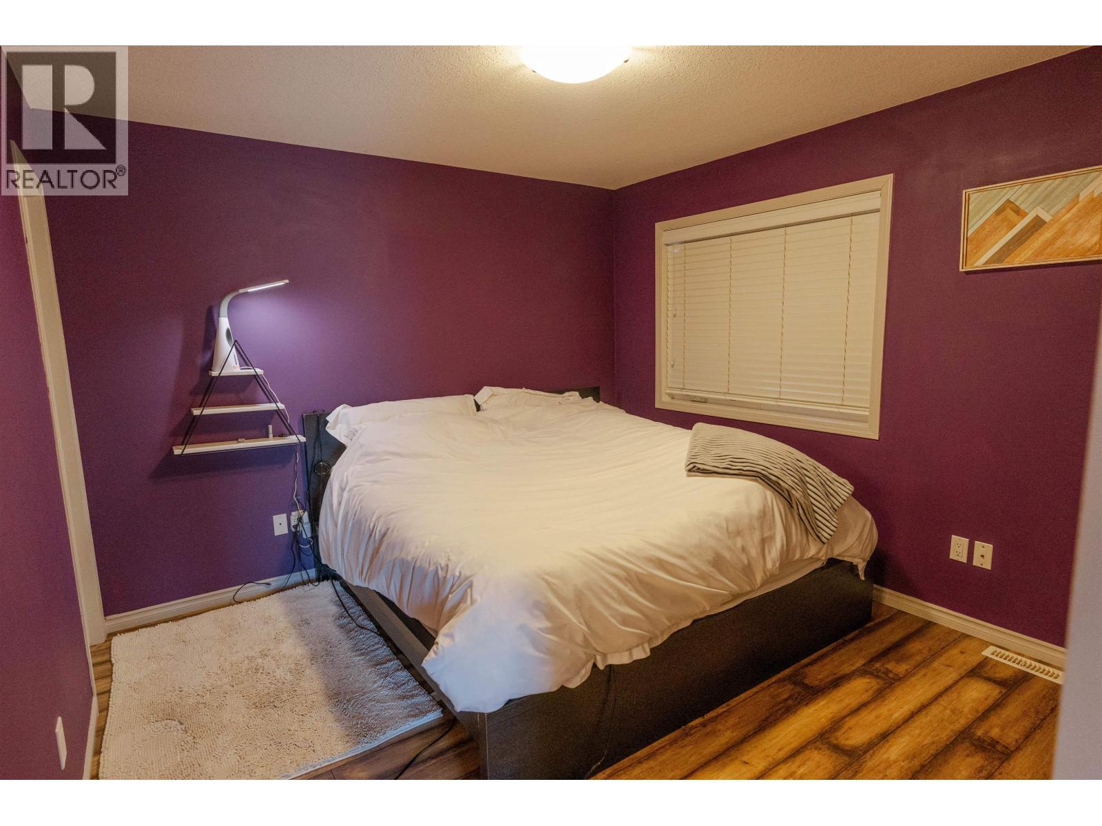 8803 113 Avenue, Fort St. John, British Columbia  V1J 0E2 - Photo 15 - R3133502